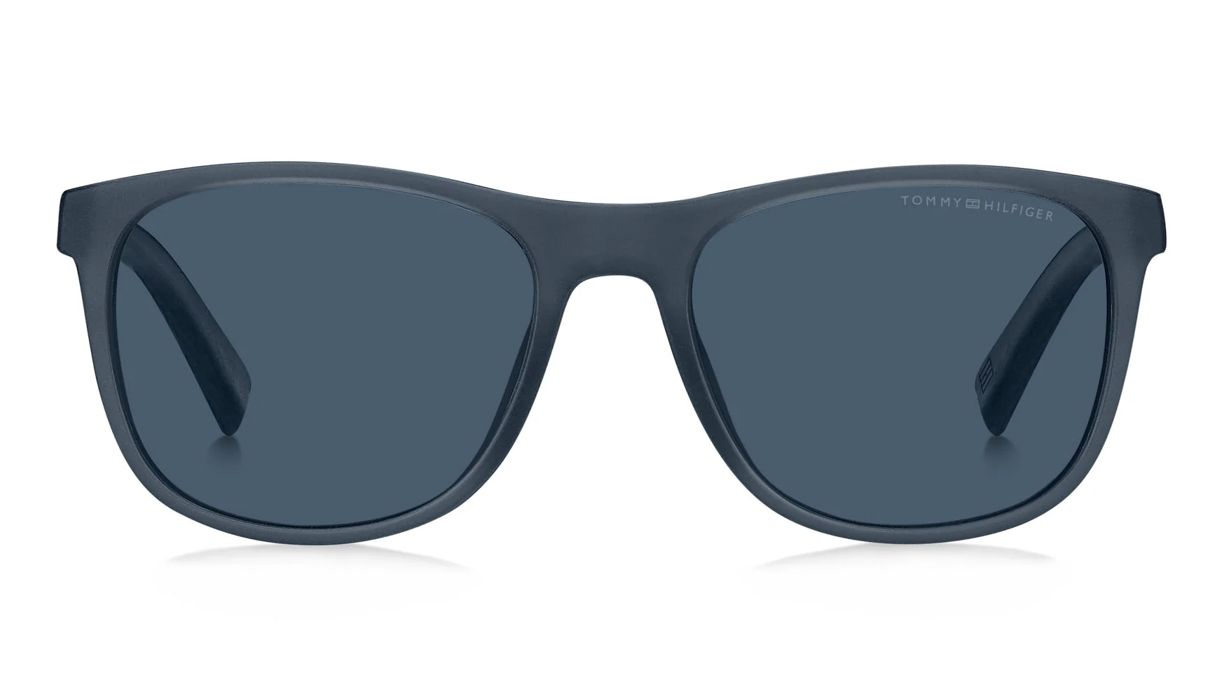 Tommy Hilfiger TH2042/S - Image 10