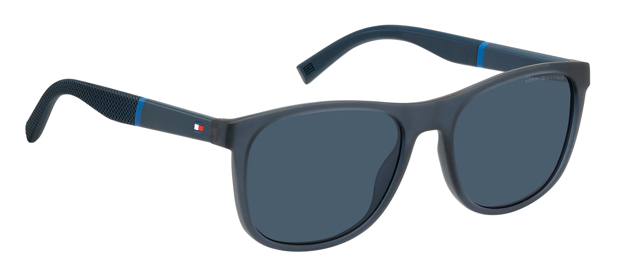 Tommy Hilfiger TH2042/S - Image 11