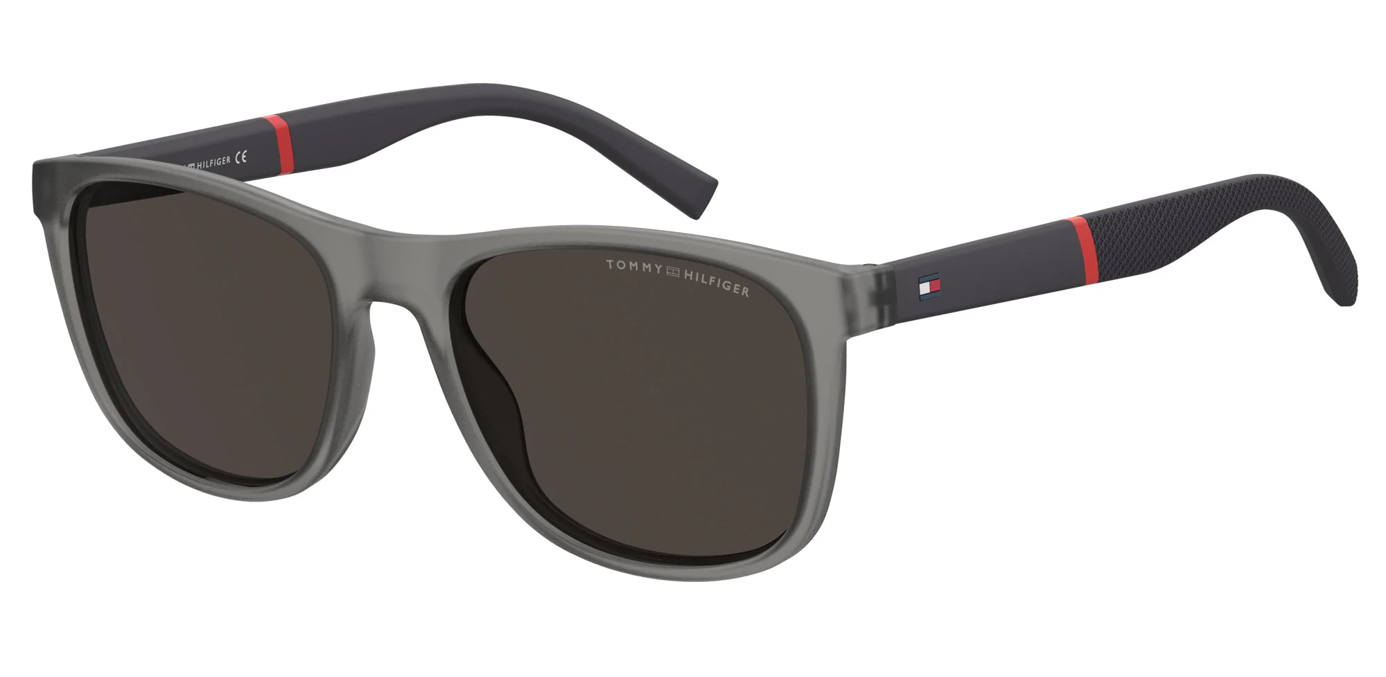 Tommy Hilfiger TH2042/S - Image 13