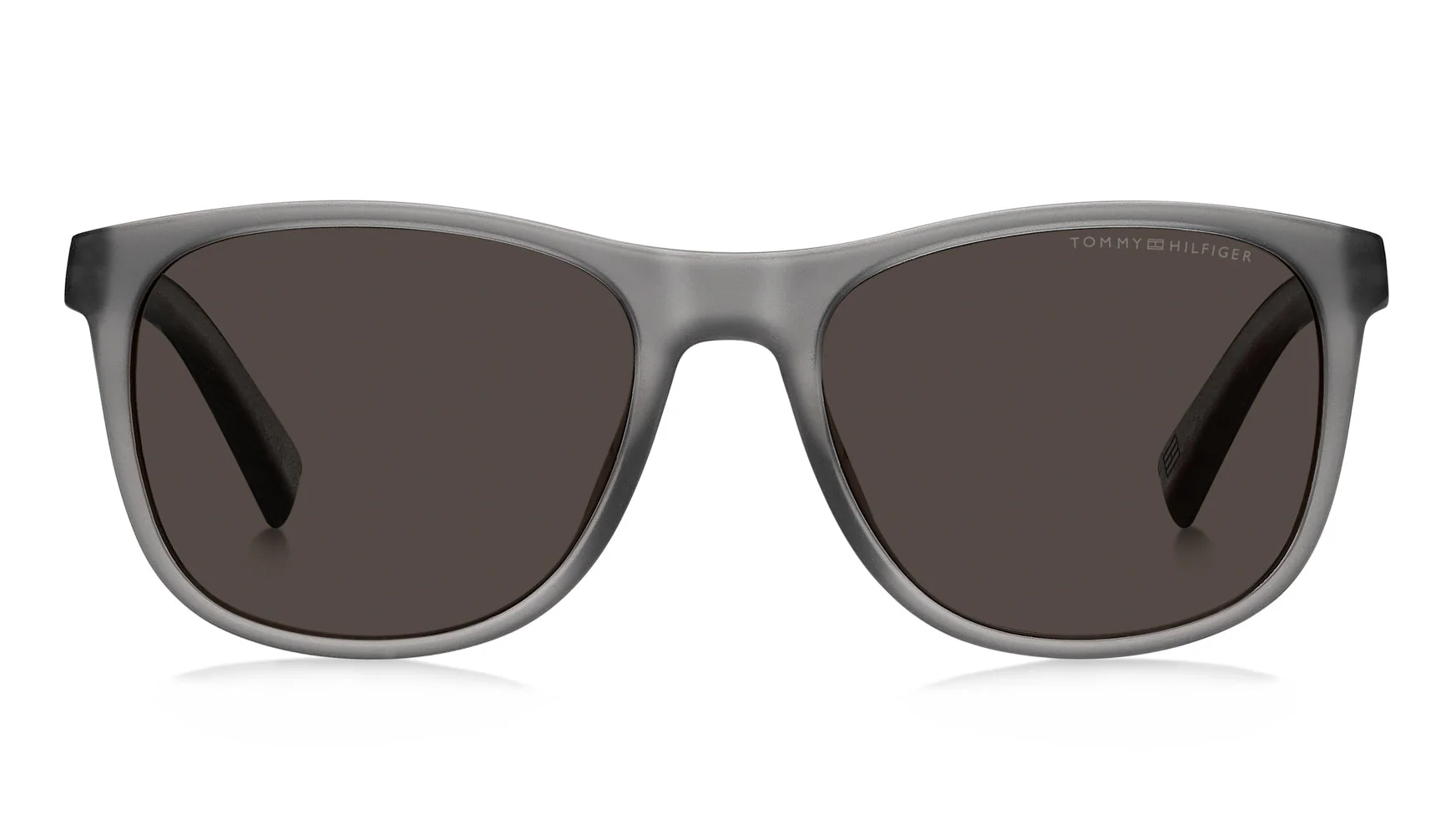 Tommy Hilfiger TH2042/S - Image 14