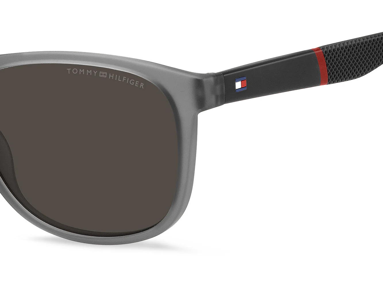Tommy Hilfiger TH2042/S - Image 16