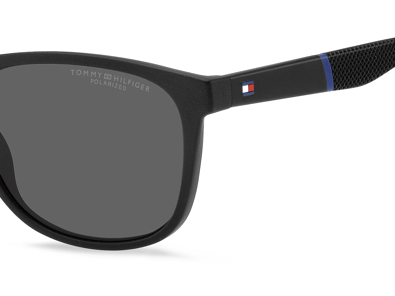 Tommy Hilfiger TH2042/S - Image 4