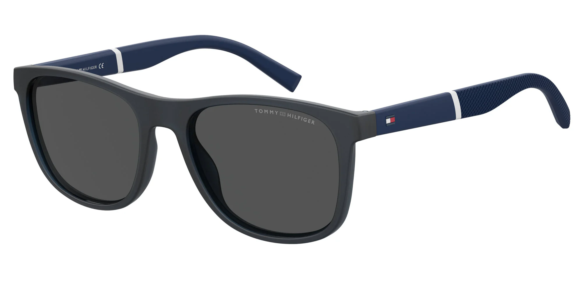 Tommy Hilfiger TH2042/S - Image 5