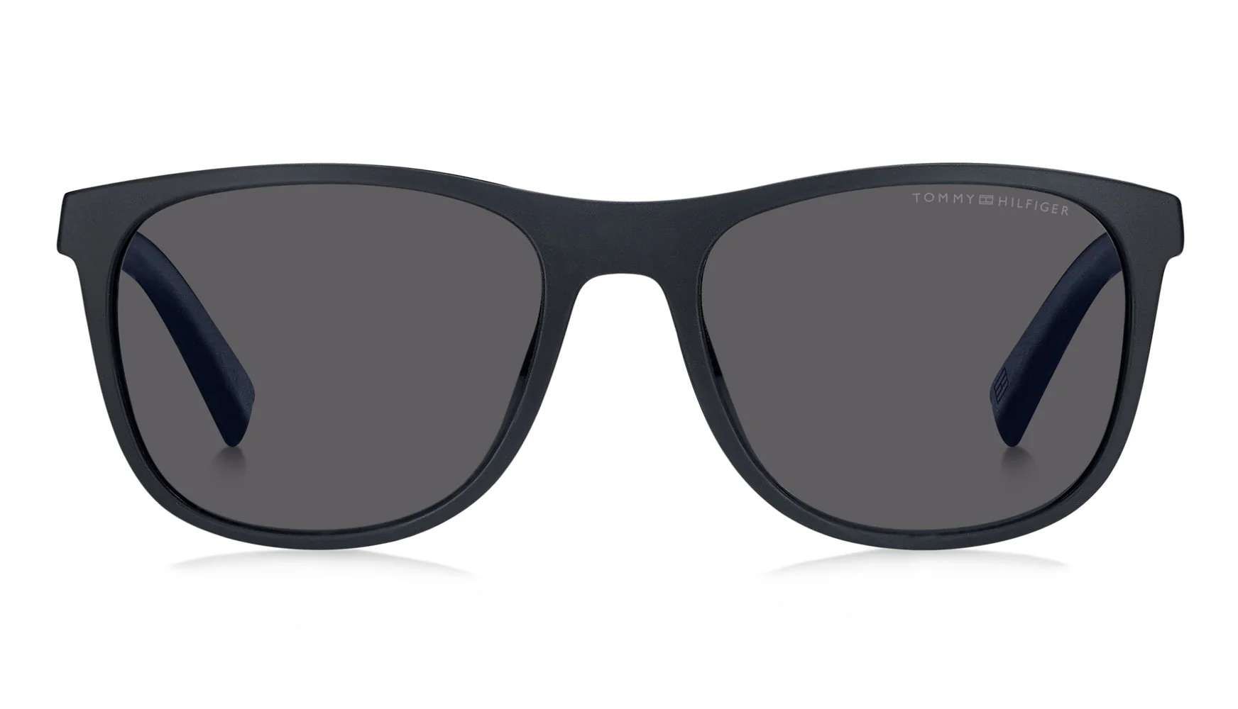 Tommy Hilfiger TH2042/S - Image 6