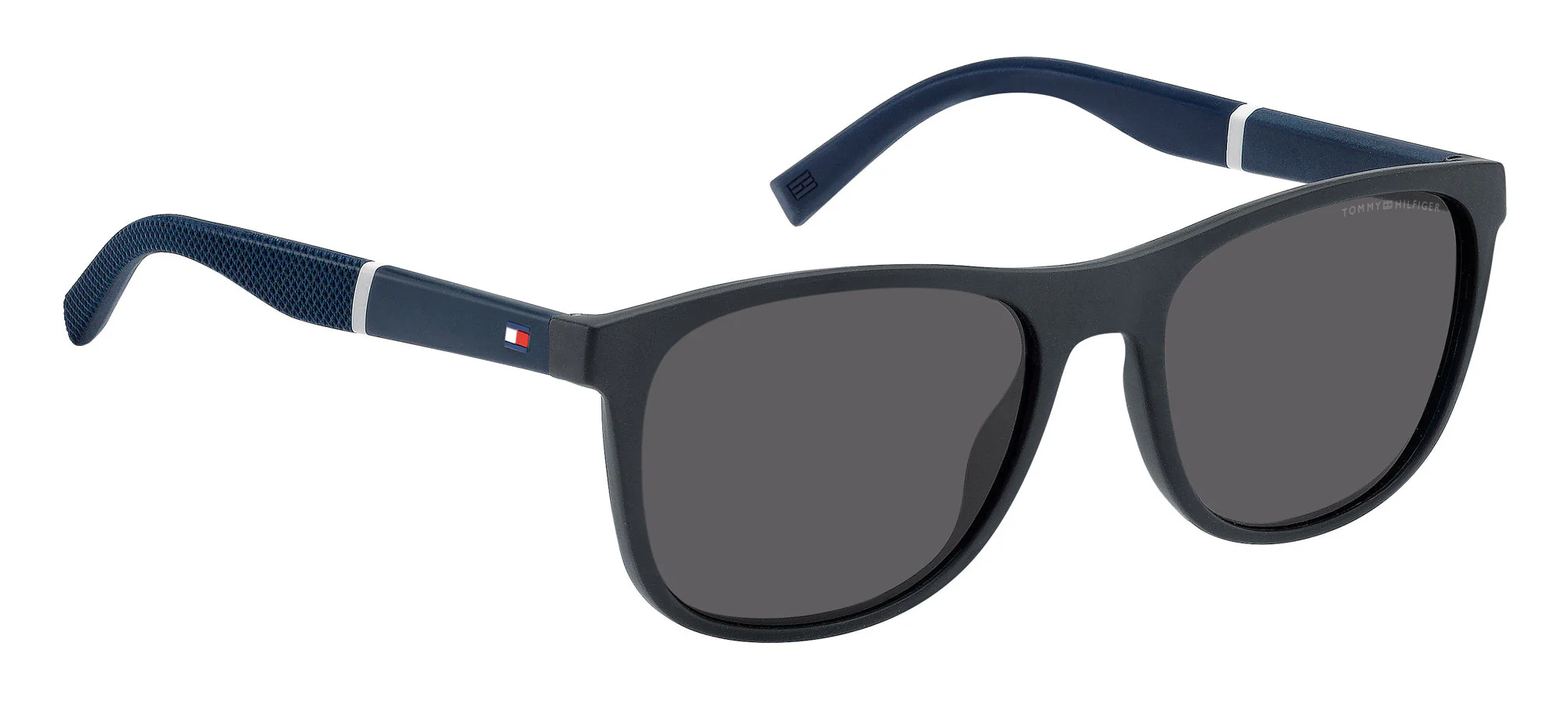 Tommy Hilfiger TH2042/S - Image 7