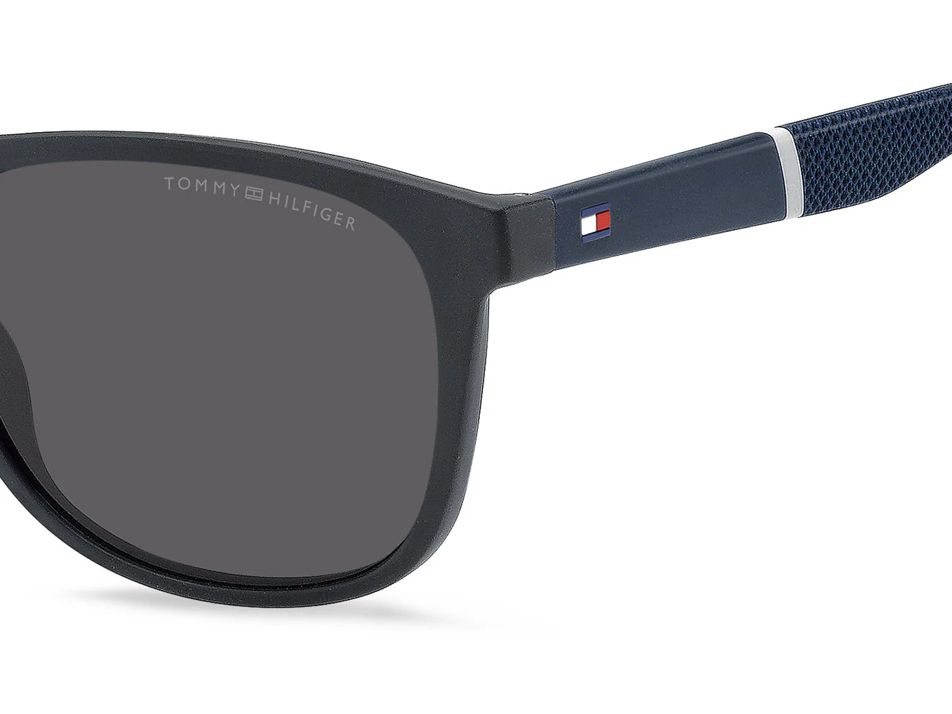 Tommy Hilfiger TH2042/S - Image 8