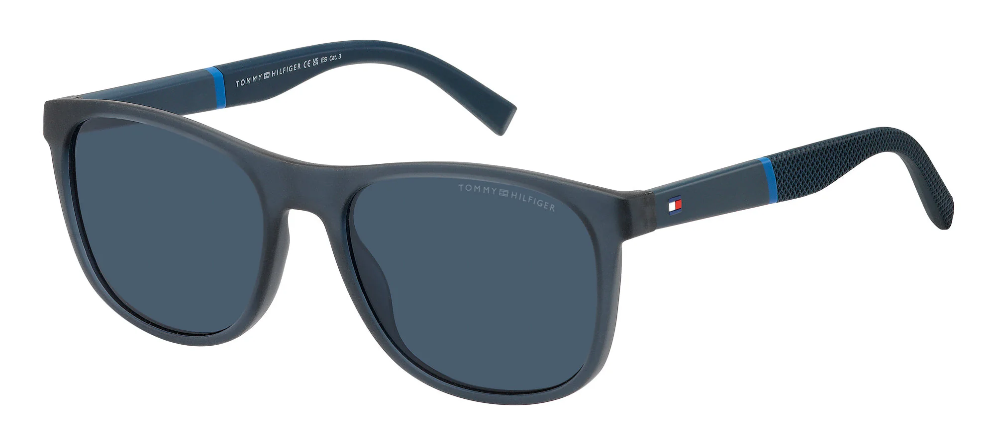 Tommy Hilfiger TH2042/S - Image 9