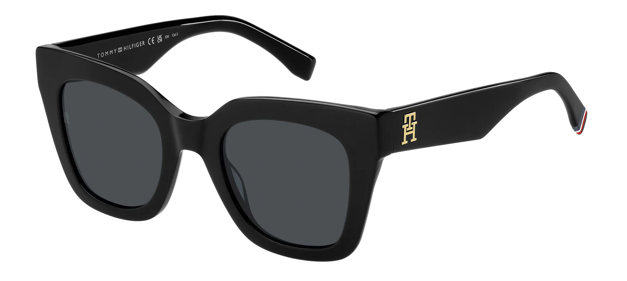 Tommy Hilfiger TH2051/S - Image 2