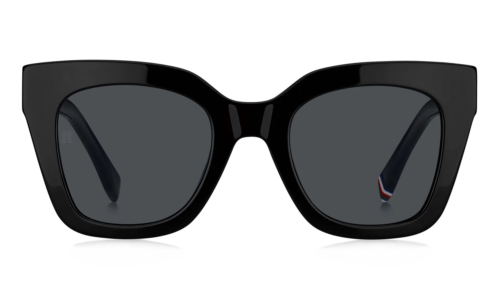 Tommy Hilfiger TH2051/S - Image 3