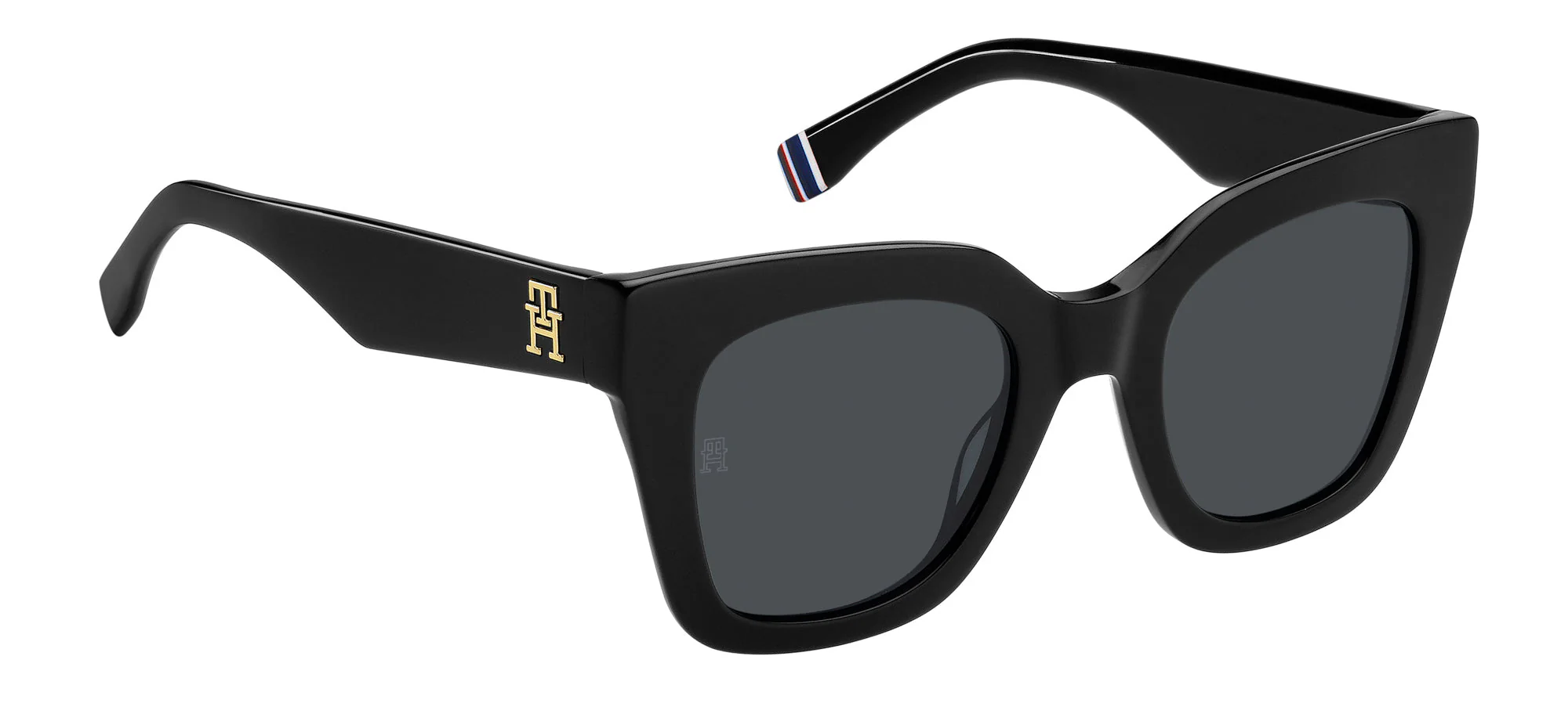 Tommy Hilfiger TH2051/S - Image 4