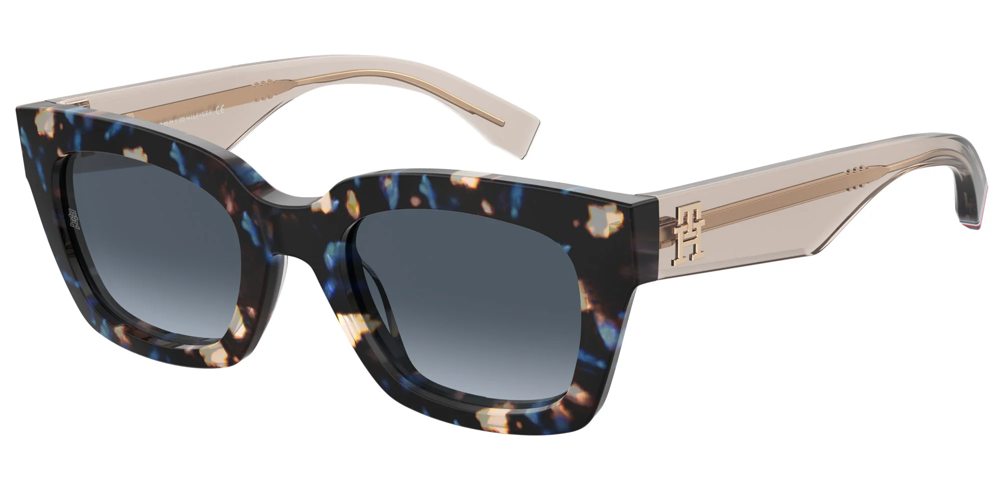 Tommy Hilfiger TH2052/S - Image 2