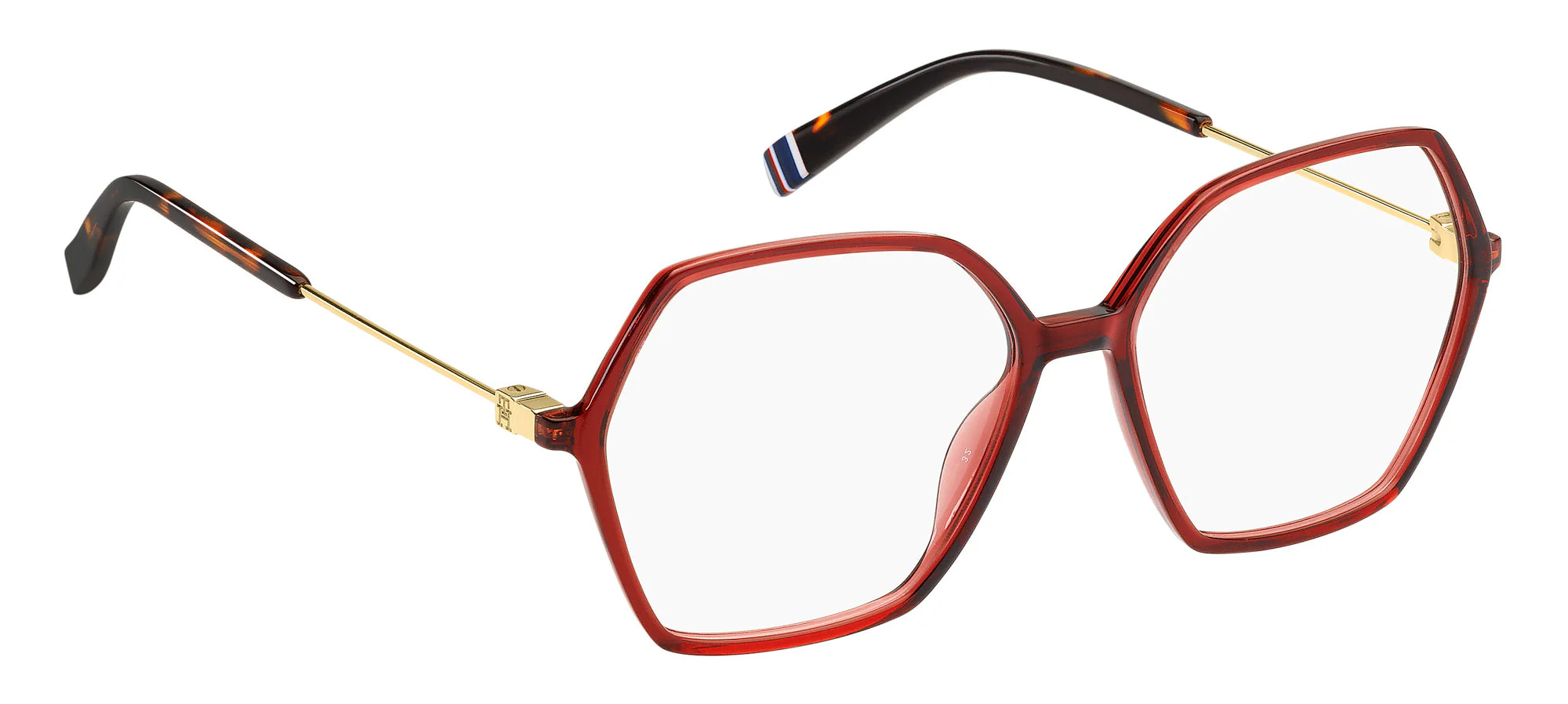Tommy Hilfiger TH2059 - Image 11