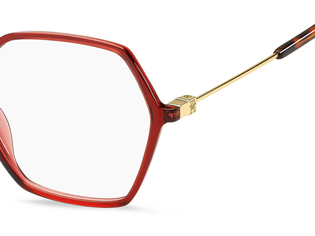 Tommy Hilfiger TH2059 - Image 12