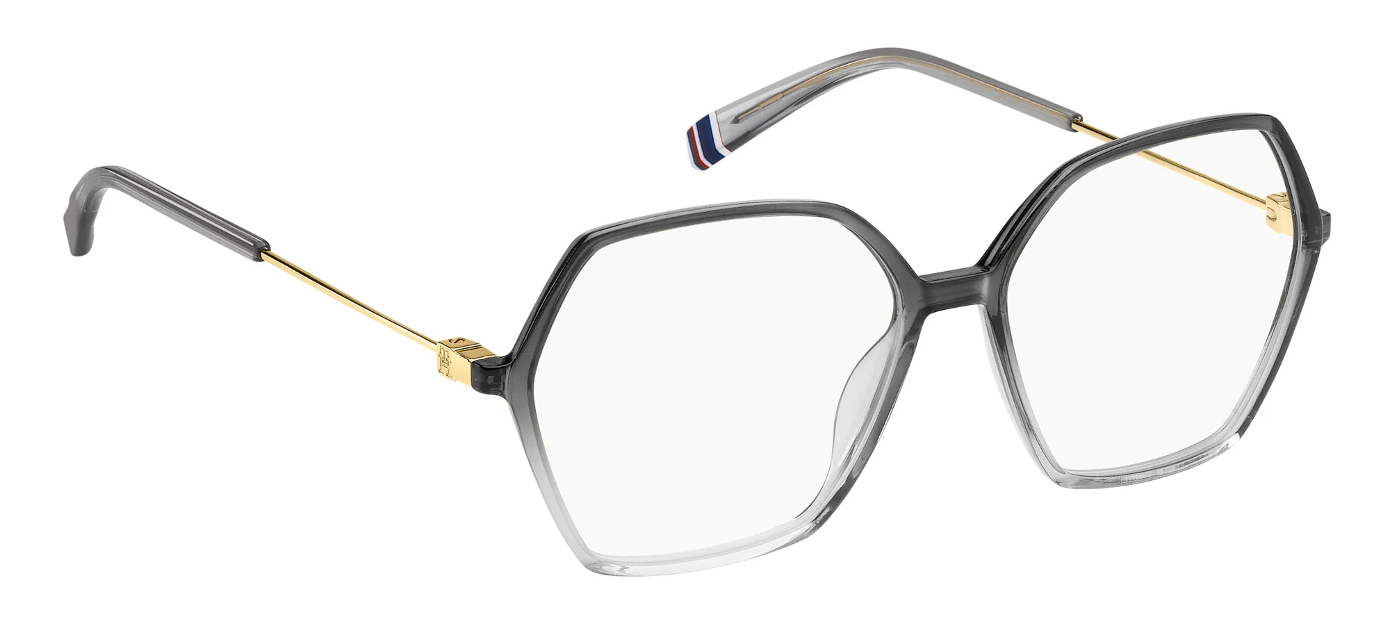 Tommy Hilfiger TH2059 - Image 15