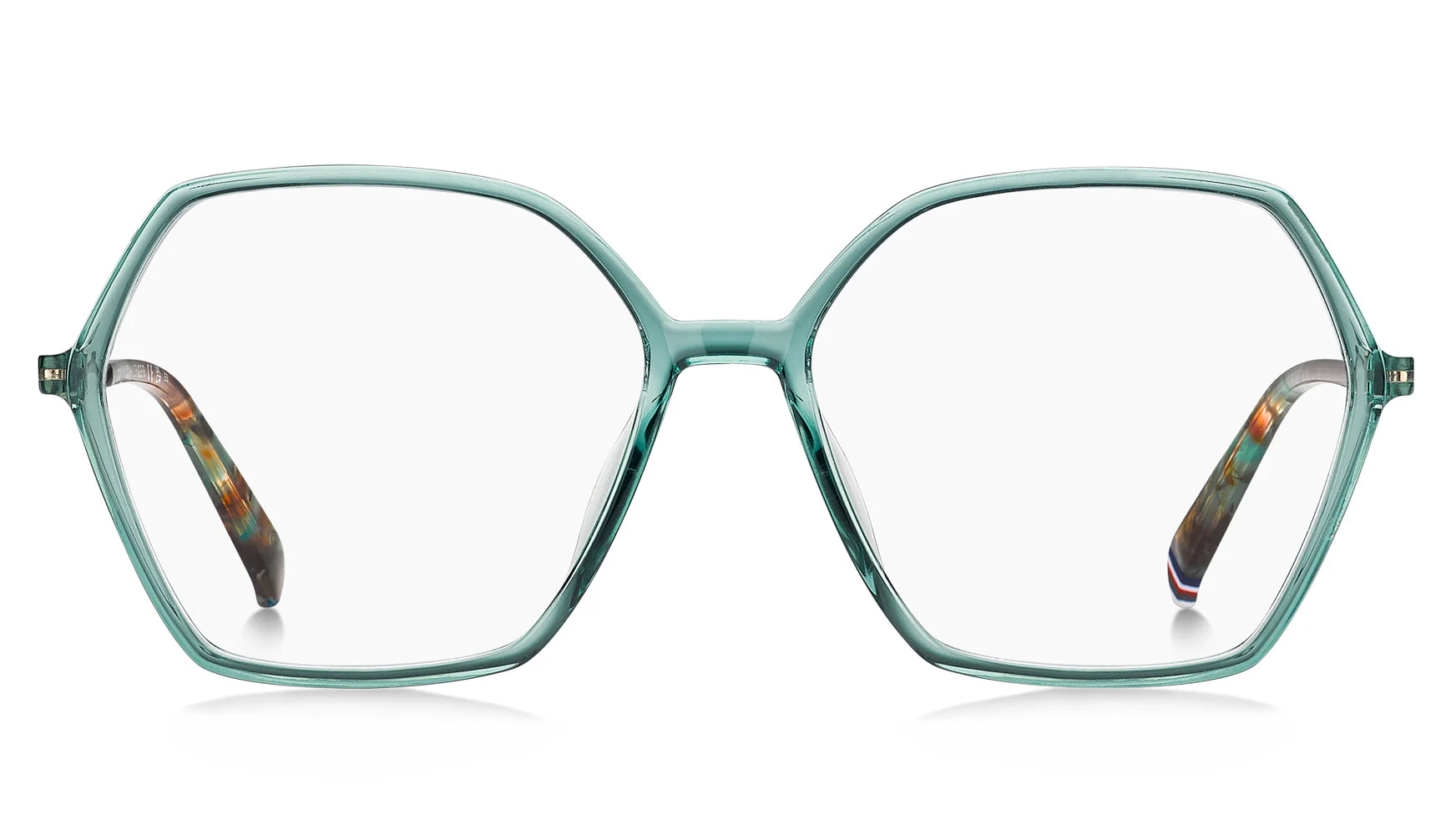 Tommy Hilfiger TH2059 - Image 2
