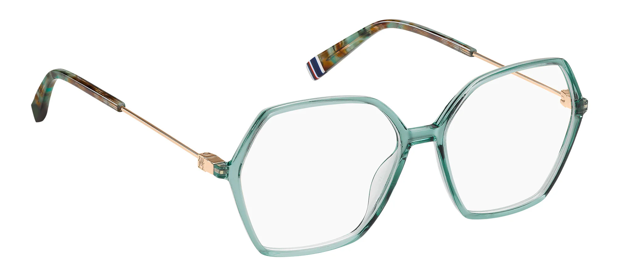 Tommy Hilfiger TH2059 - Image 3