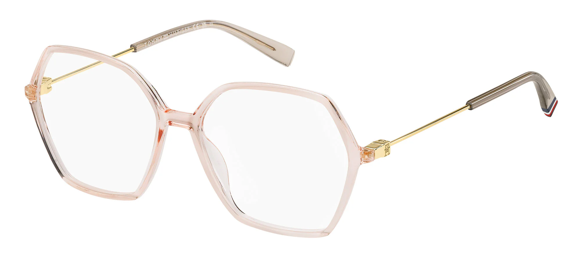 Tommy Hilfiger TH2059 - Image 5