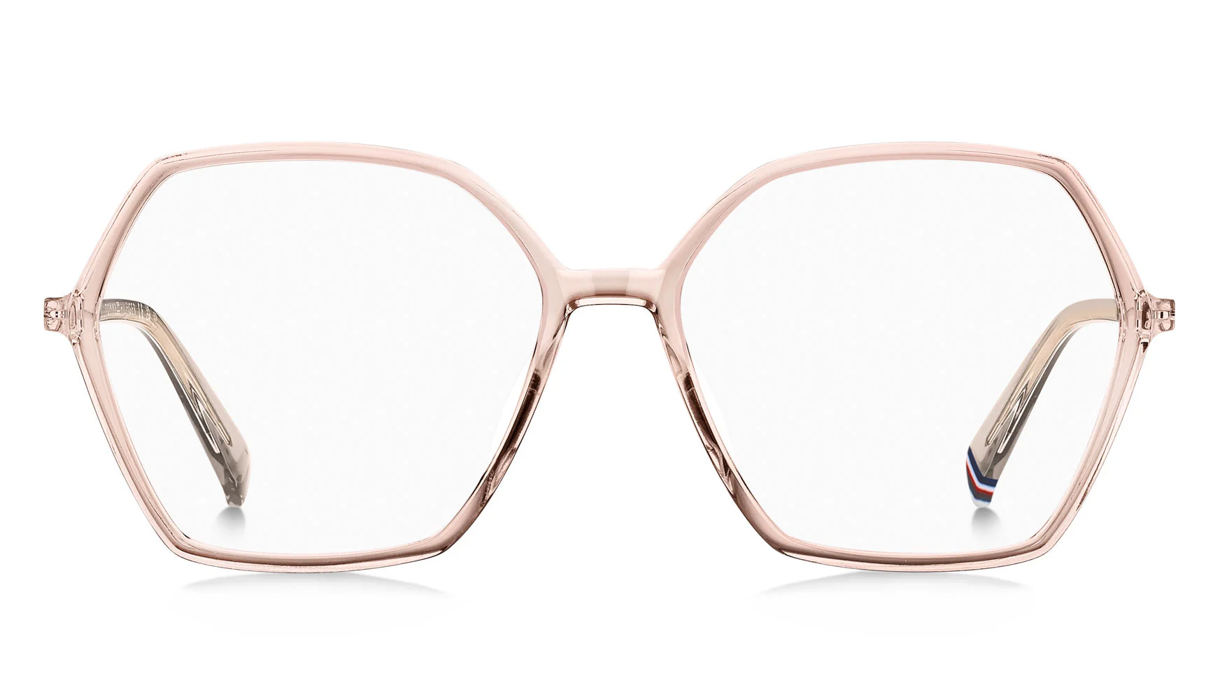 Tommy Hilfiger TH2059 - Image 6