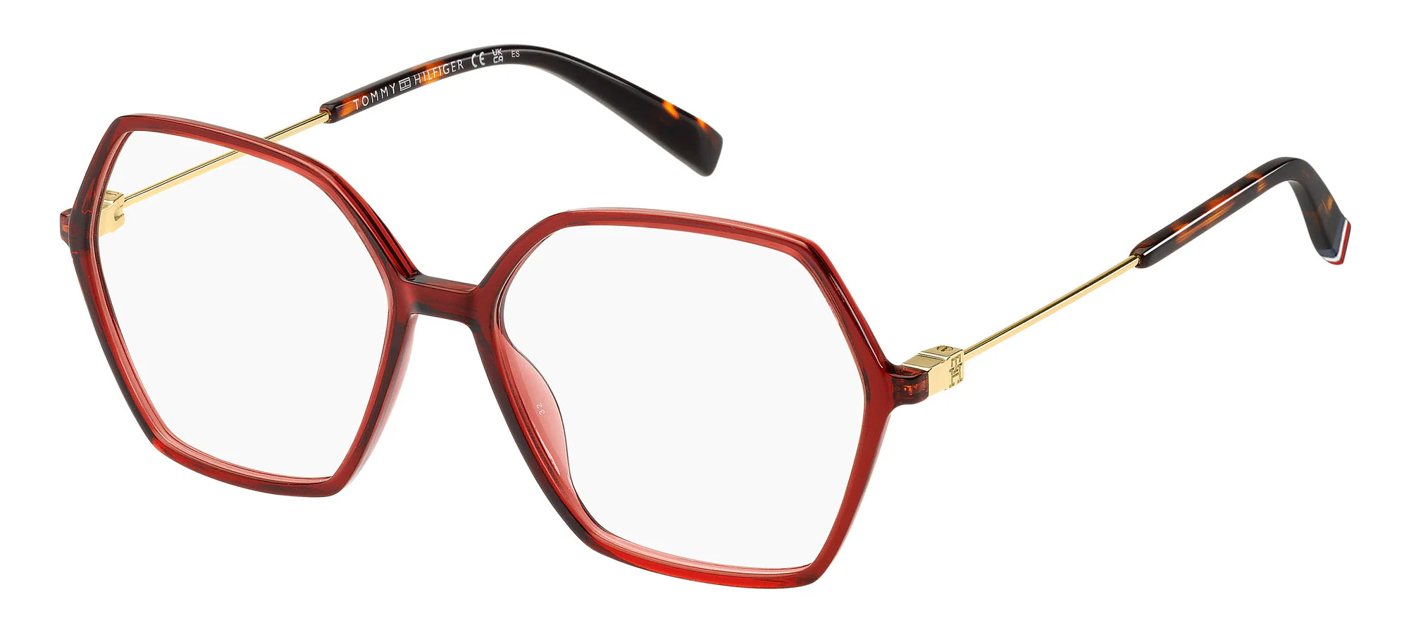 Tommy Hilfiger TH2059 - Image 9