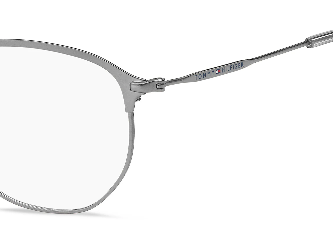 Tommy Hilfiger TH2063/F - Image 12