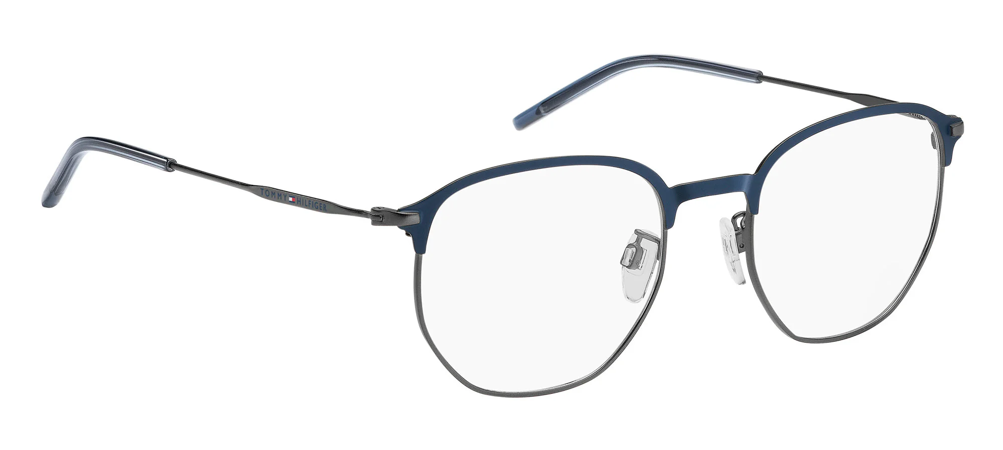 Tommy Hilfiger TH2063/F - Image 3