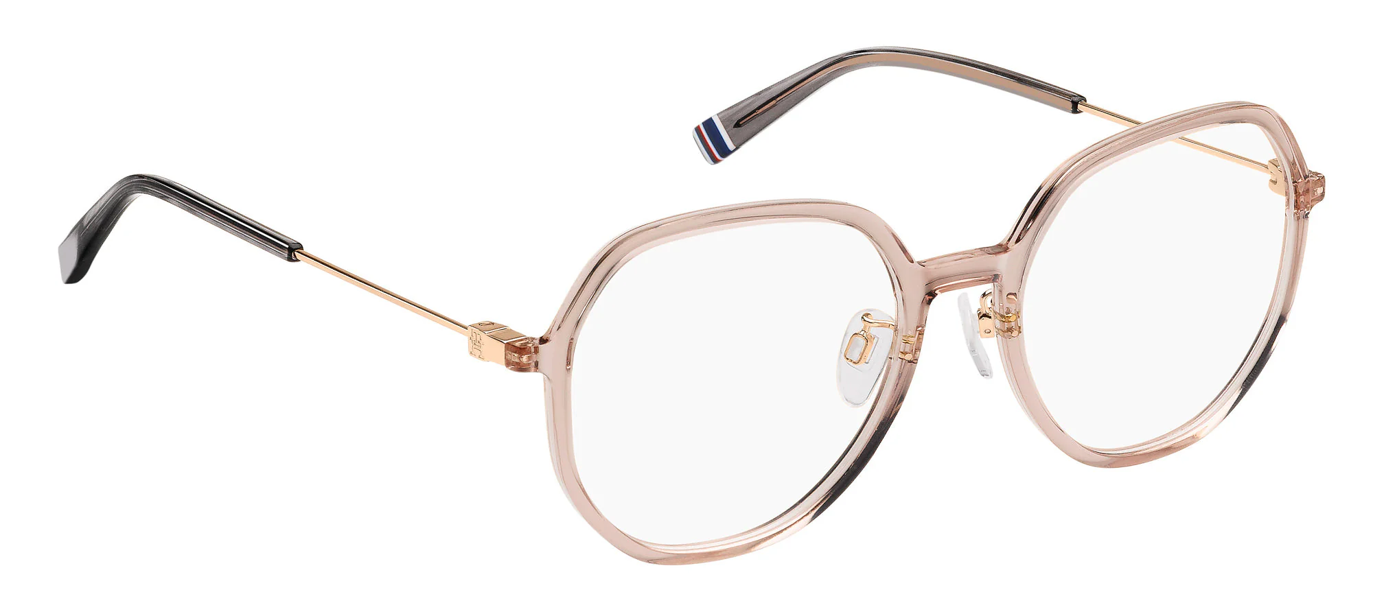 Tommy Hilfiger TH2066/F - Image 3