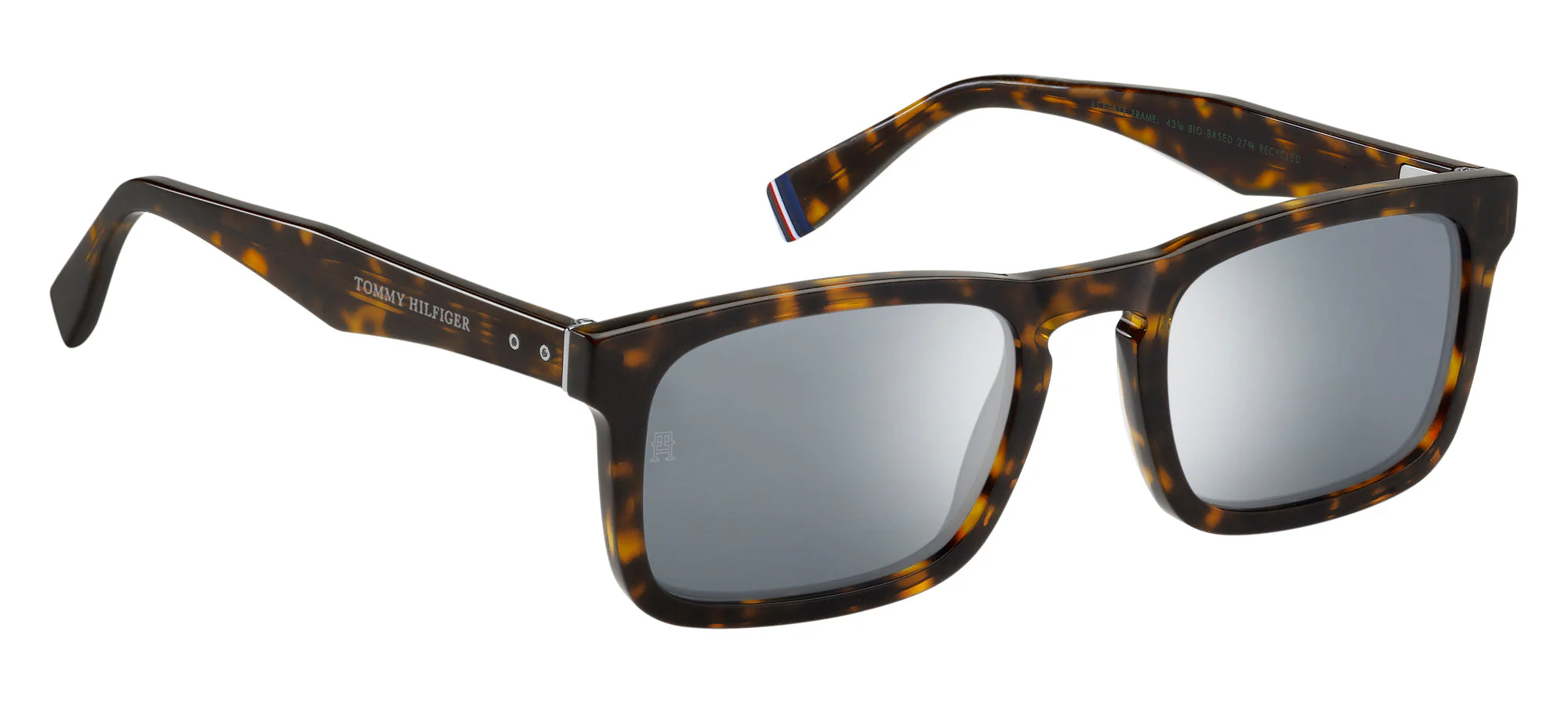 Tommy Hilfiger TH2068/S - Image 2