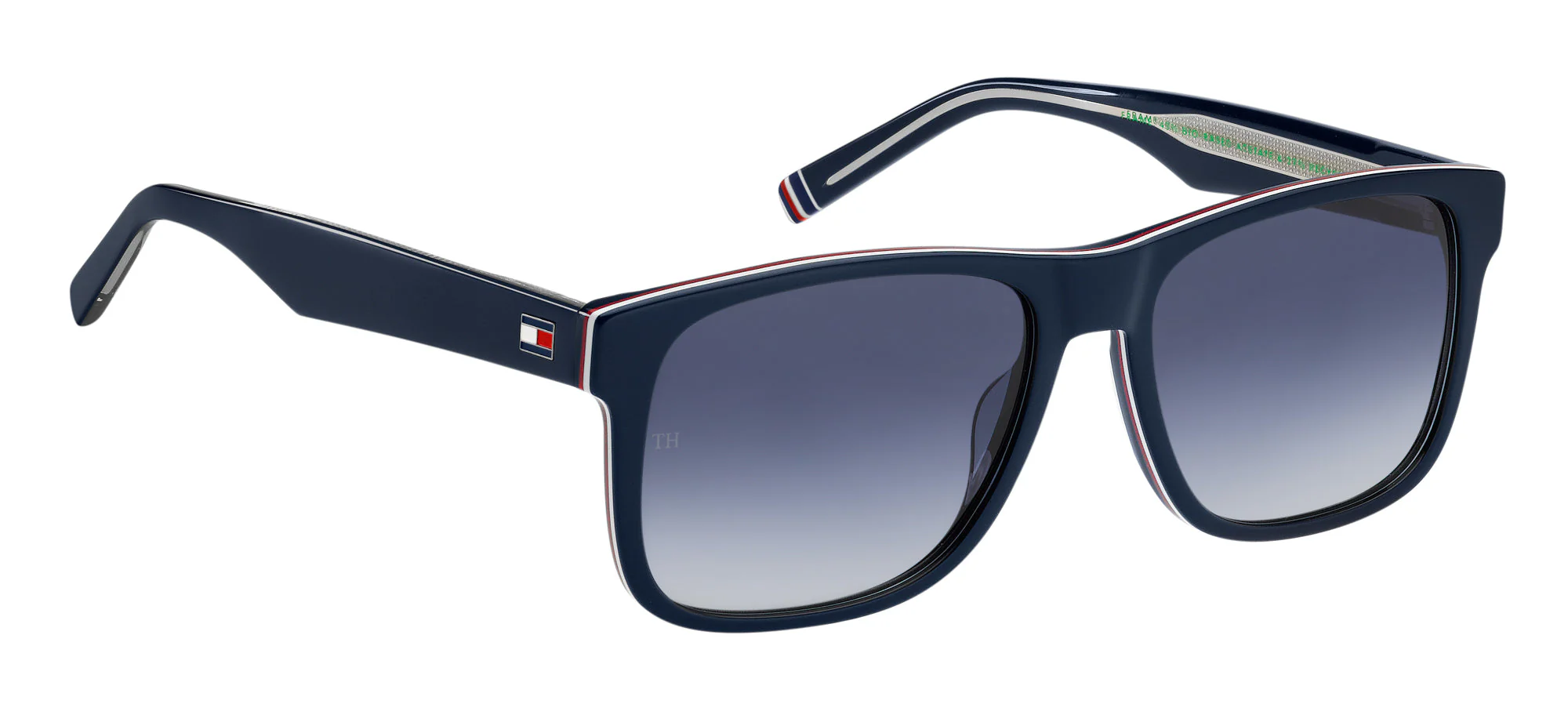 Tommy Hilfiger TH2073/S - Image 10