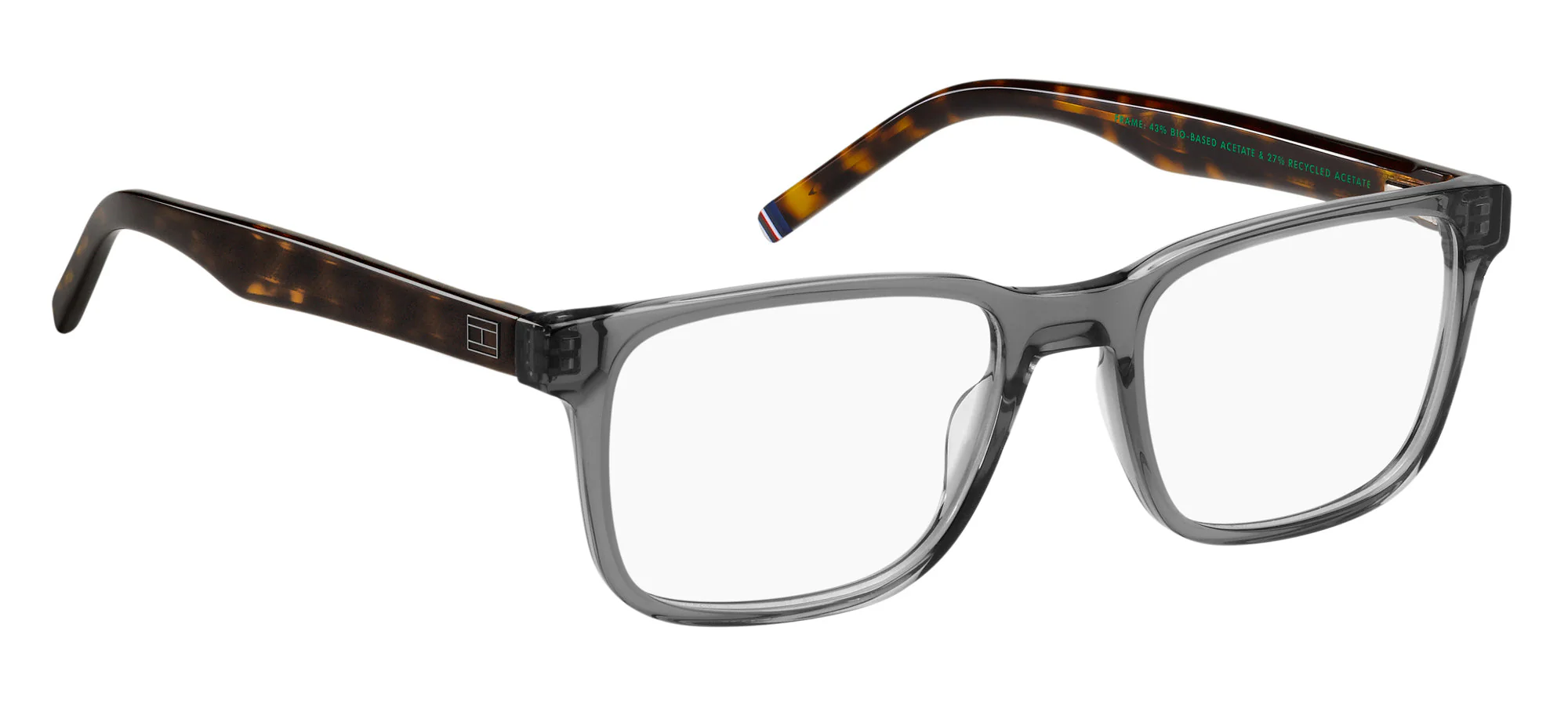 Tommy Hilfiger TH2075 - Image 10
