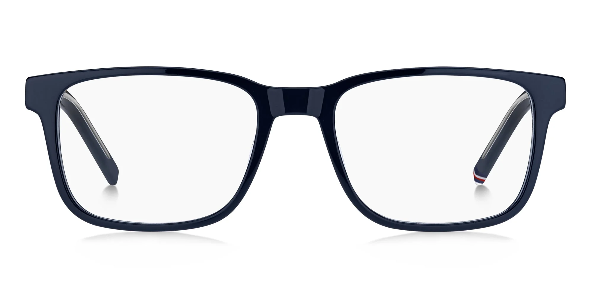 Tommy Hilfiger TH2075 - Image 15