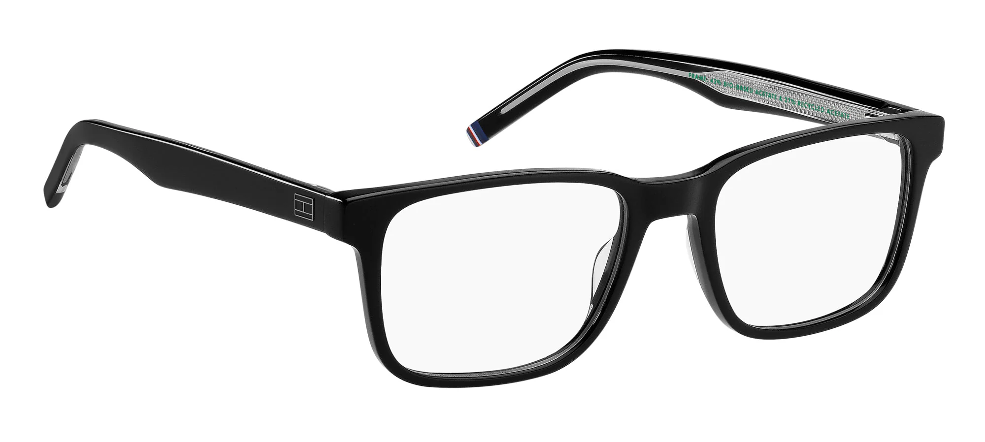 Tommy Hilfiger TH2075 - Image 2