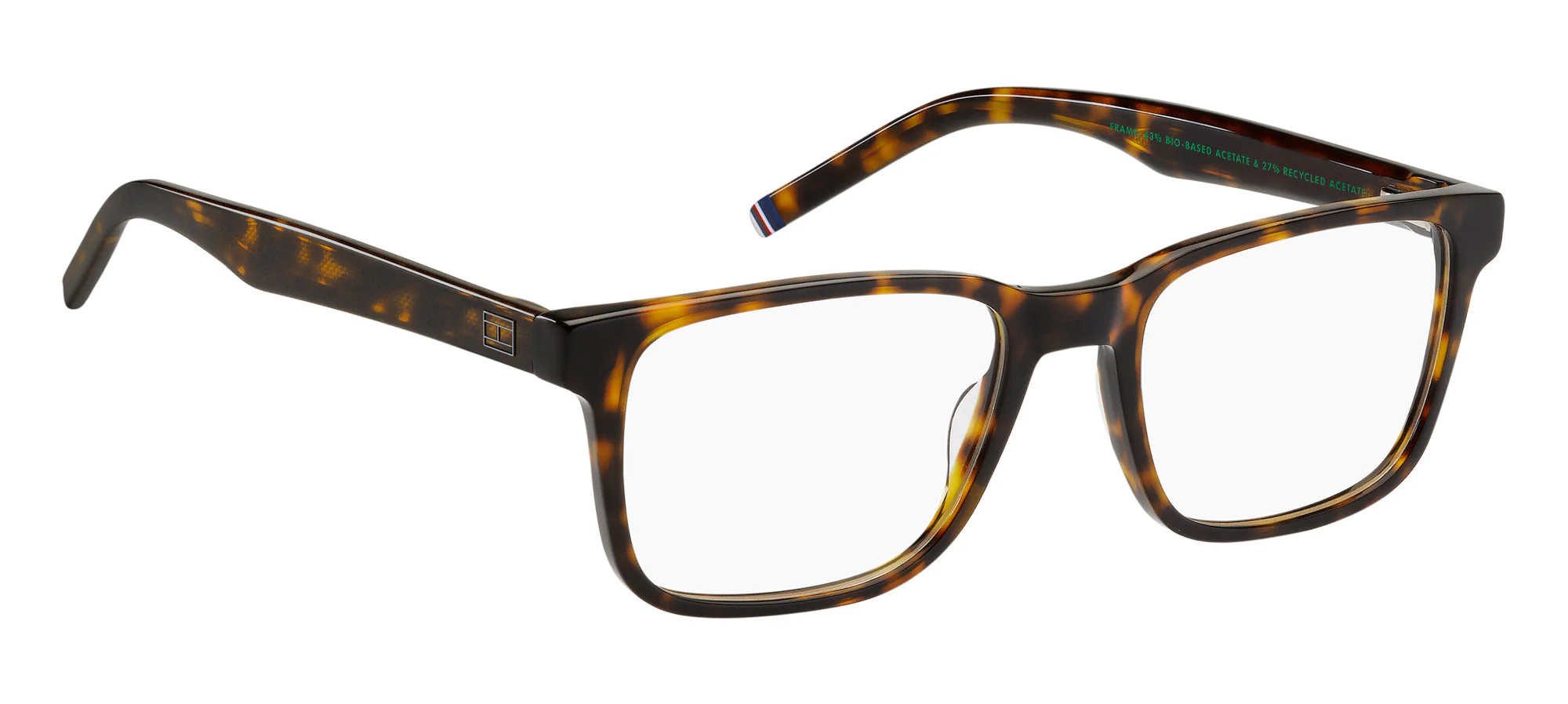 Tommy Hilfiger TH2075 - Image 6