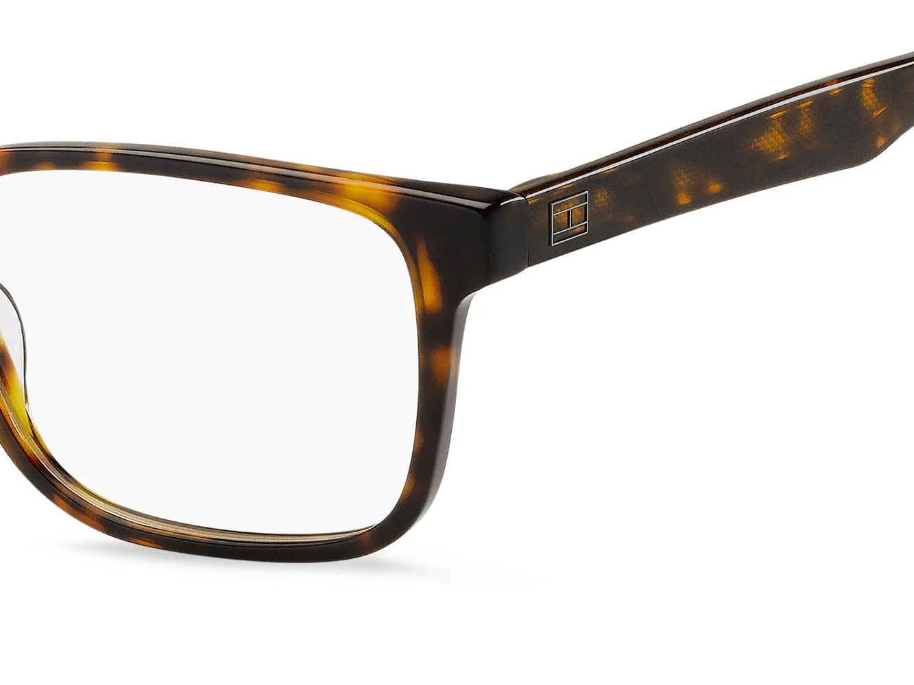 Tommy Hilfiger TH2075 - Image 8