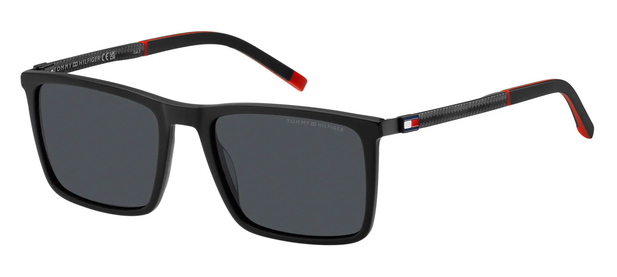 Tommy Hilfiger TH2077/S