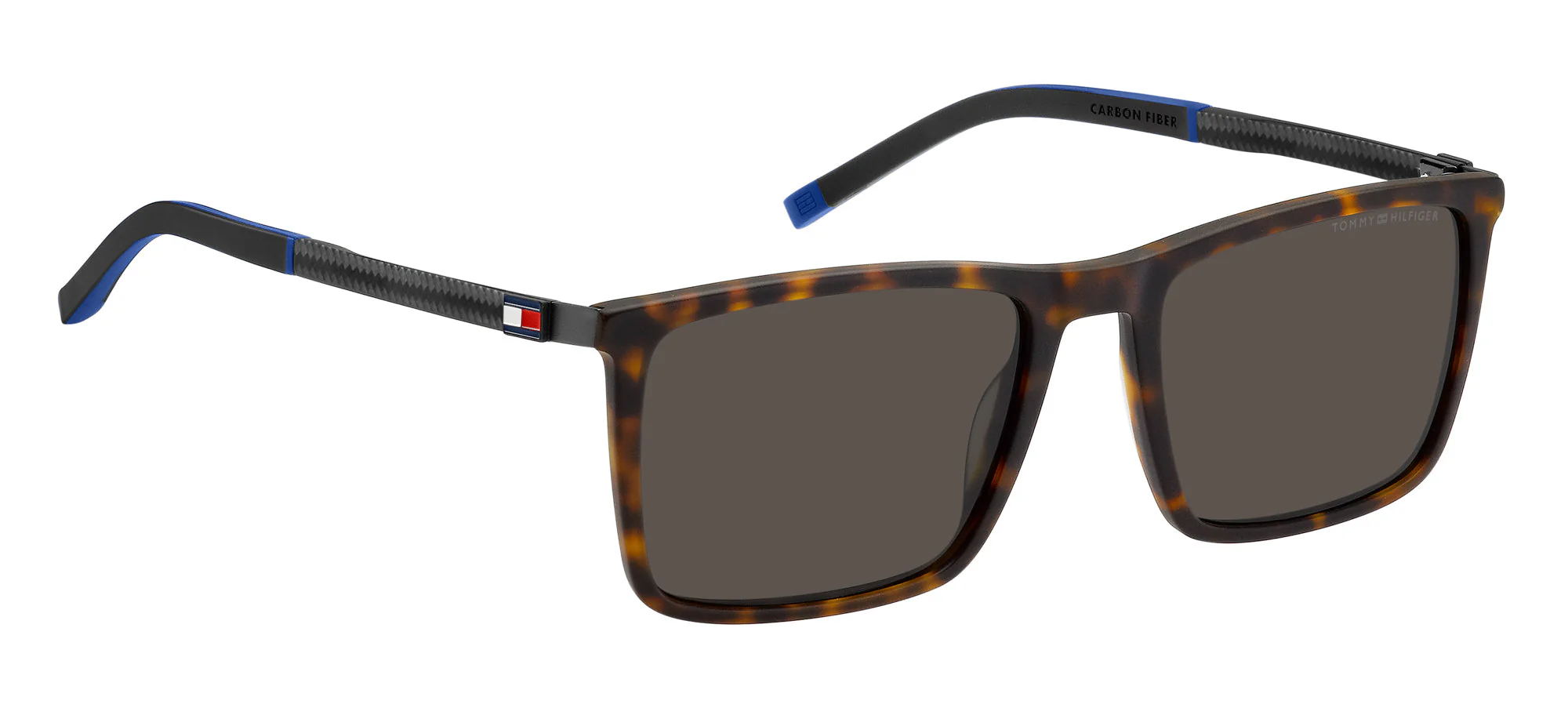 Tommy Hilfiger TH2077/S - Image 10