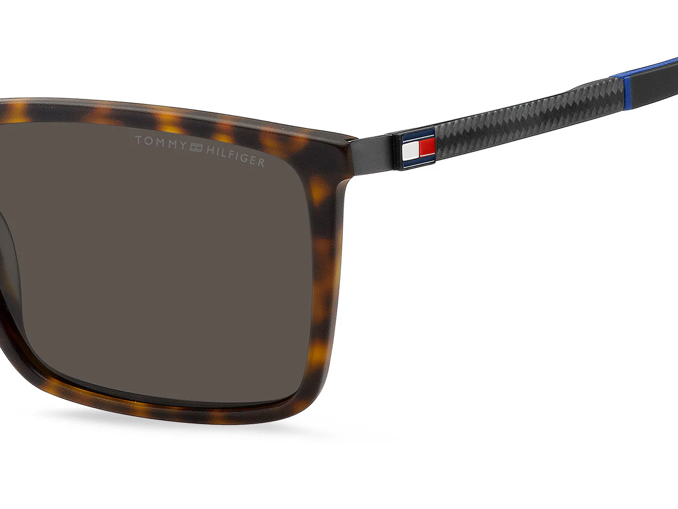 Tommy Hilfiger TH2077/S - Image 12