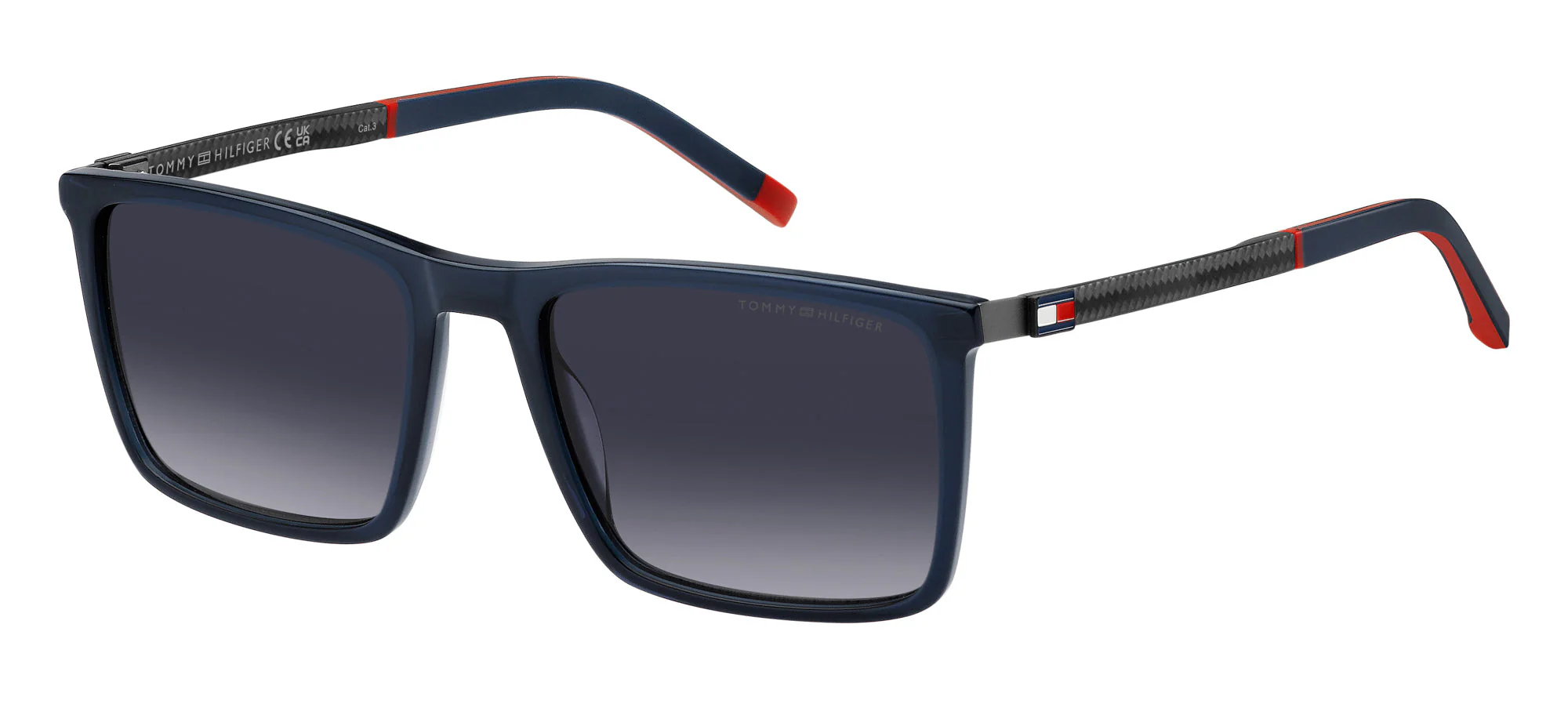 Tommy Hilfiger TH2077/S - Image 13