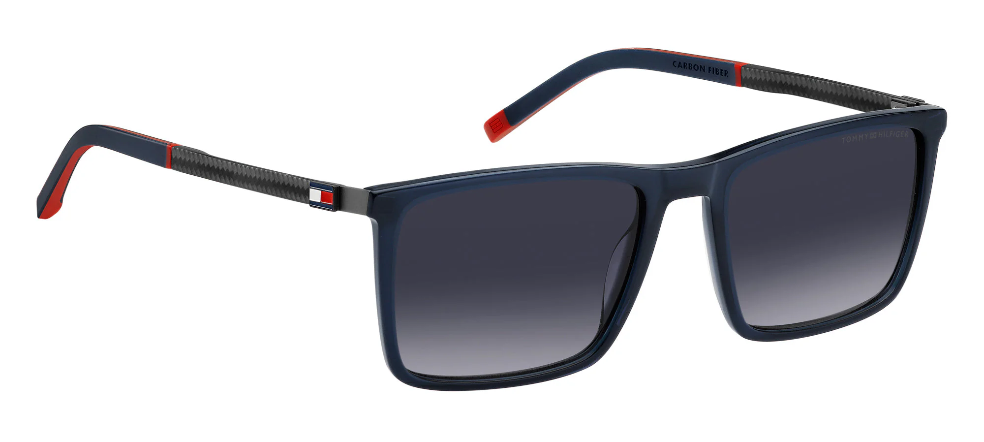 Tommy Hilfiger TH2077/S - Image 14