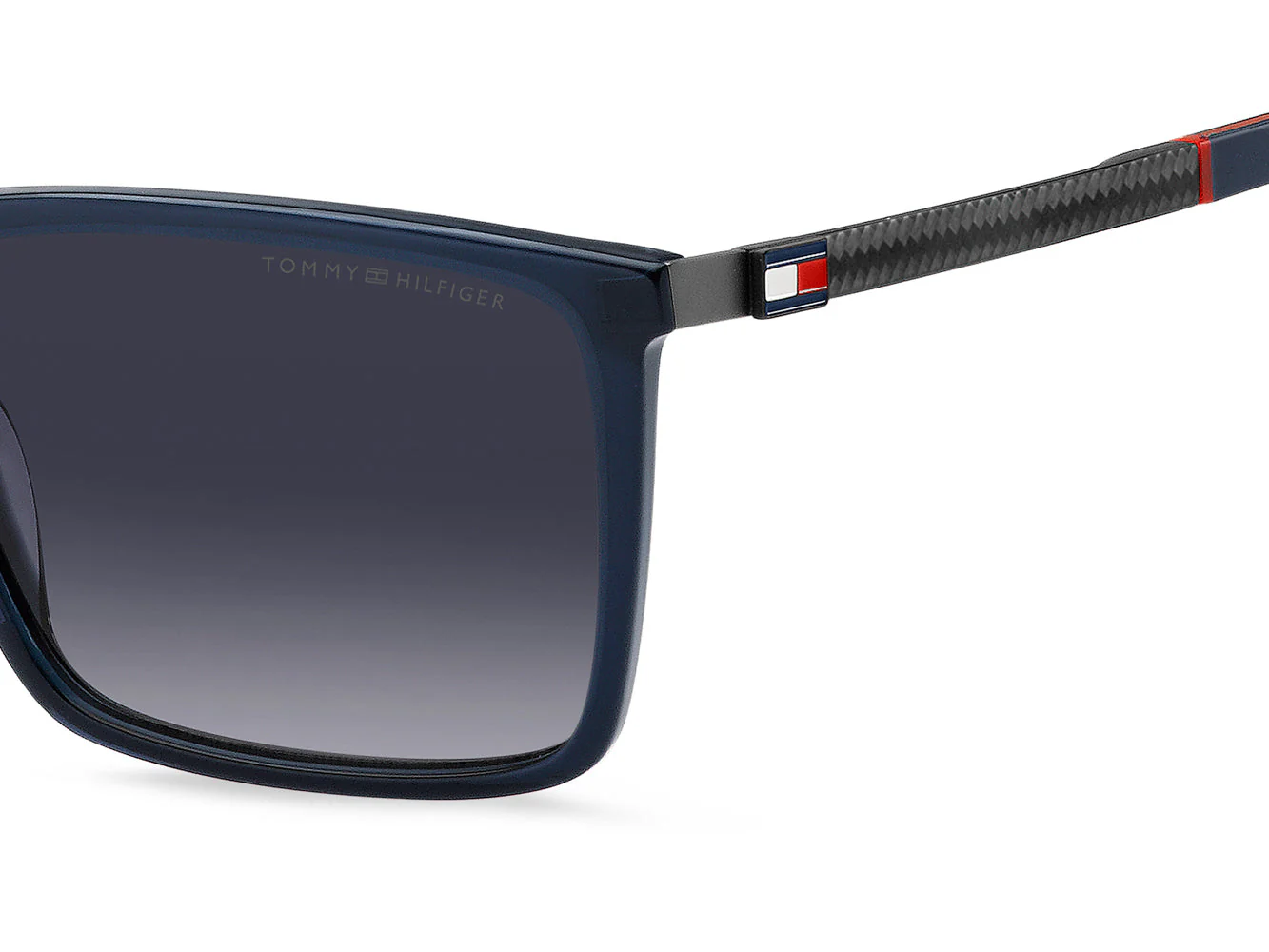 Tommy Hilfiger TH2077/S - Image 16
