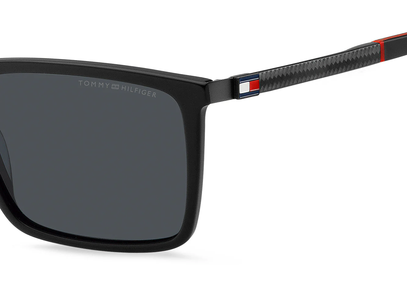 Tommy Hilfiger TH2077/S - Image 4