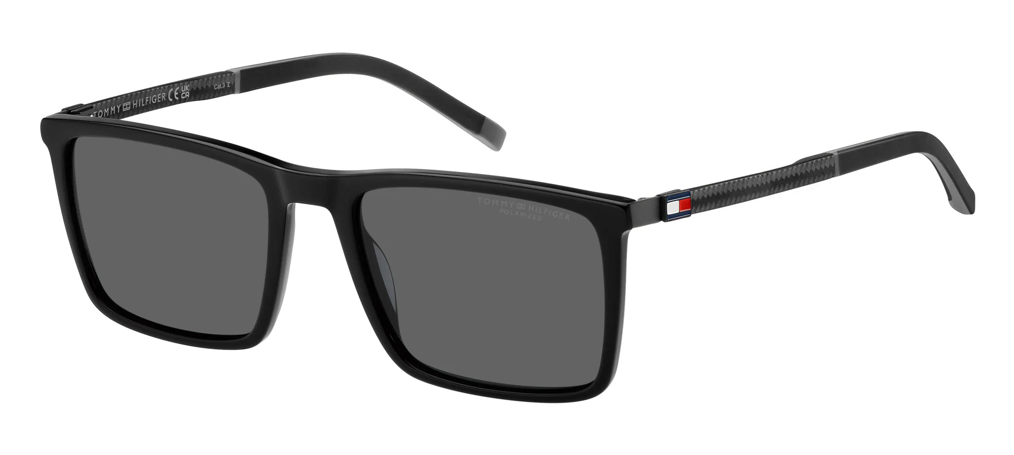 Tommy Hilfiger TH2077/S - Image 5