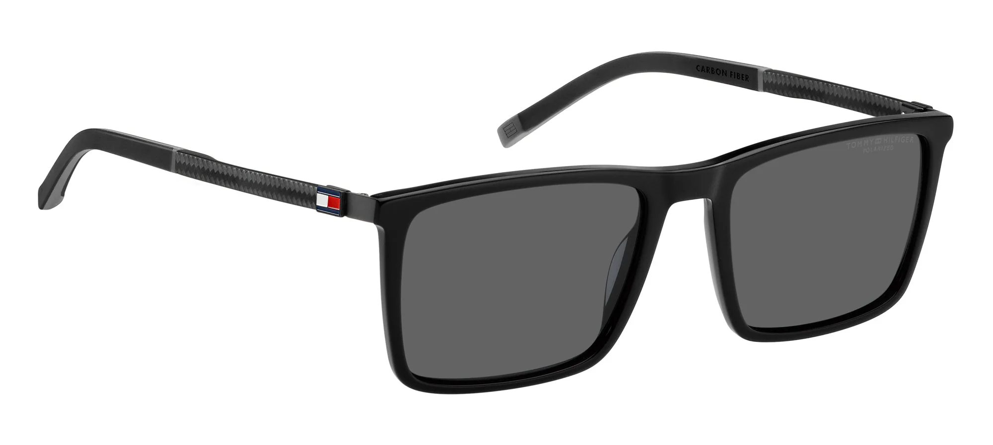 Tommy Hilfiger TH2077/S - Image 6