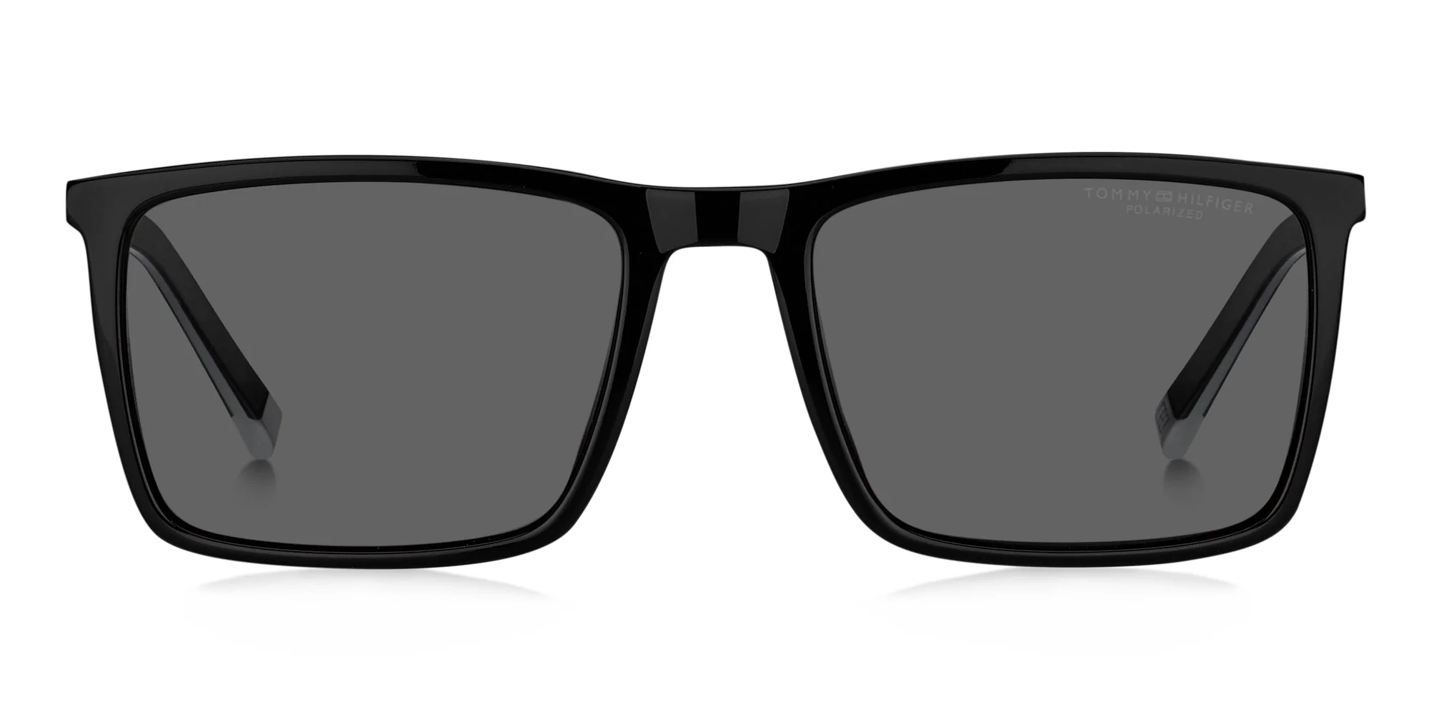 Tommy Hilfiger TH2077/S - Image 7