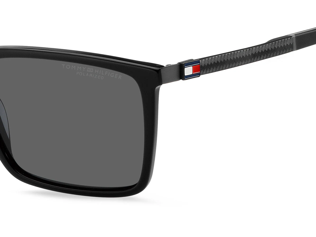 Tommy Hilfiger TH2077/S - Image 8