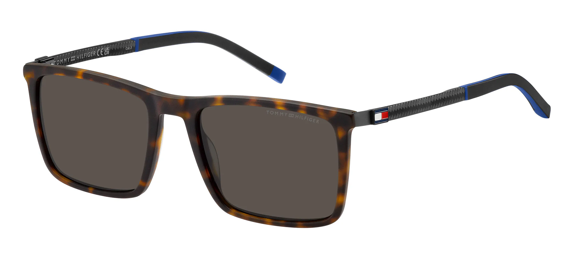 Tommy Hilfiger TH2077/S - Image 9