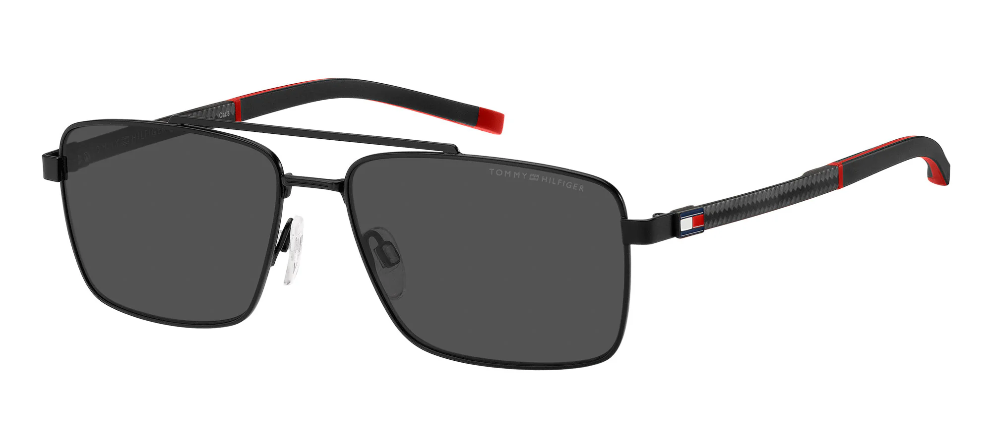 Tommy Hilfiger TH2078/S