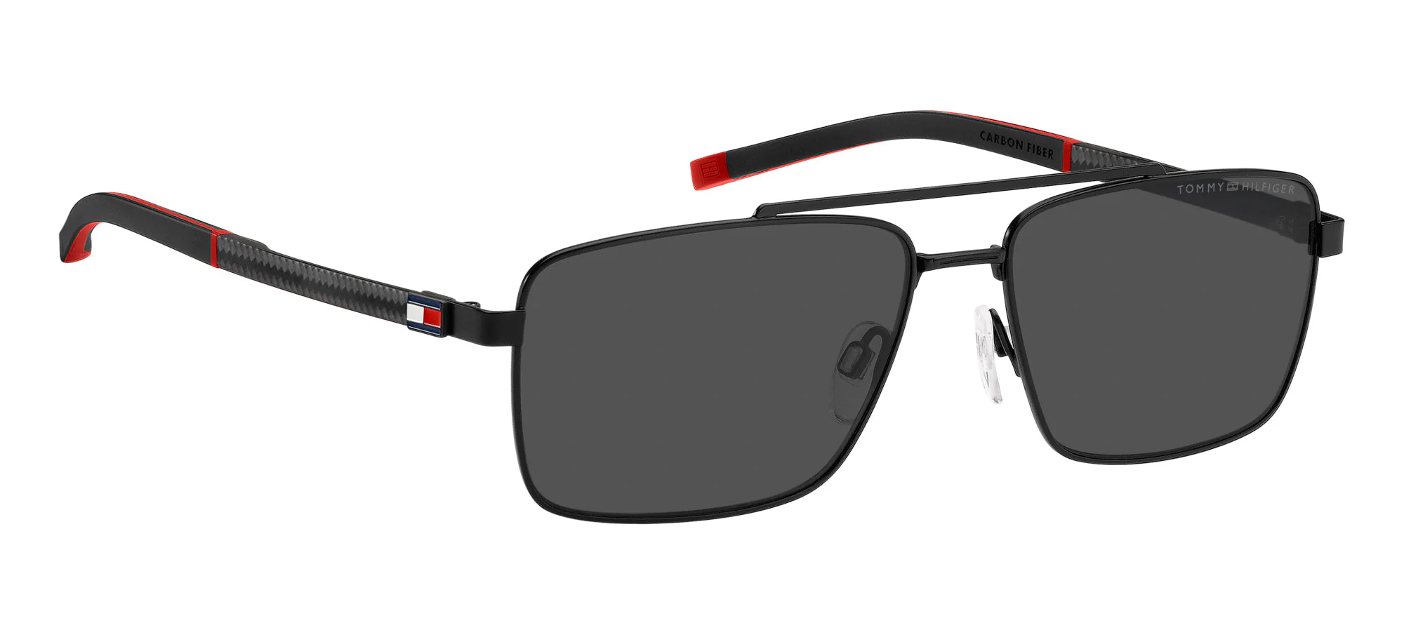Tommy Hilfiger TH2078/S - Image 3