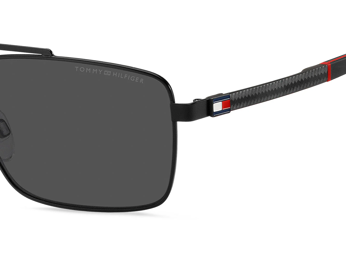 Tommy Hilfiger TH2078/S - Image 4