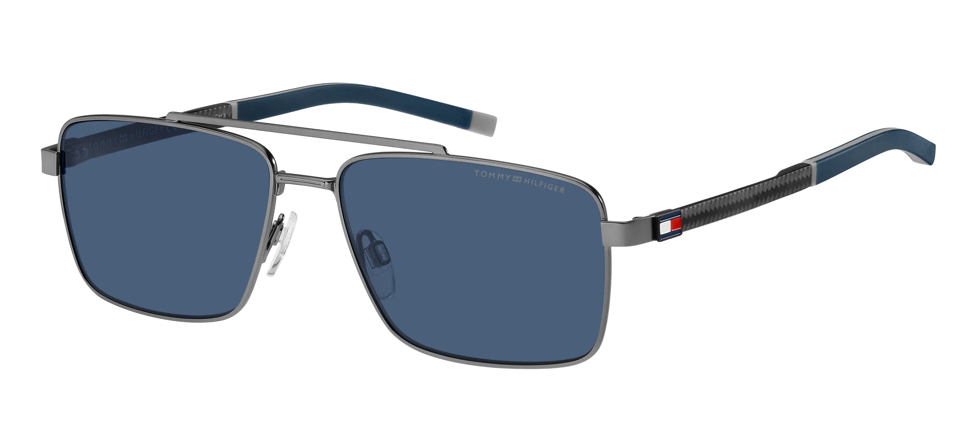 Tommy Hilfiger TH2078/S - Image 5