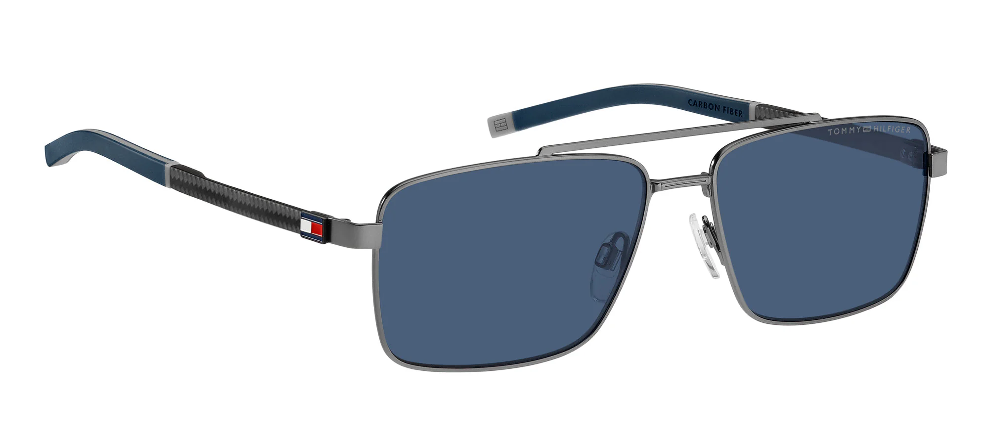 Tommy Hilfiger TH2078/S - Image 7